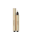Yves Saint Laurent Touche Éclat Highlighter Pen - 7