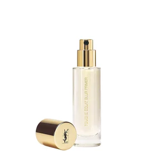 Yves Saint Laurent Touche Éclat Blur Primer 30ml - undefined undefined