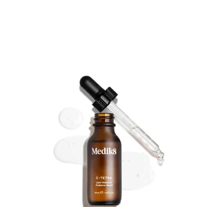 Medik8 C-Tetra Serum 30ml - undefined undefined