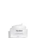 Medik8 C-Tetra Cream 50ml
