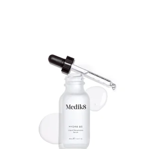 Medik8 Hydr8 B5 Serum 30ml - undefined undefined