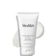 Medik8 Pore Refining Scrub 75ml