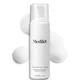 Medik8 Clarifying Foam 150ml
