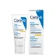 CeraVe AM Facial Moisturising Lotion SPF25 with Ceramides for Normal to Dry Skin 52ml