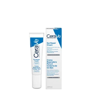 CeraVe Eye Repair Cream 14ml - undefined undefined