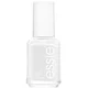 essie Nail Polish - 1 Blanc 13.5ml