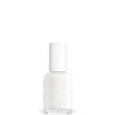 essie Nail Polish - 1 Blanc 13.5ml