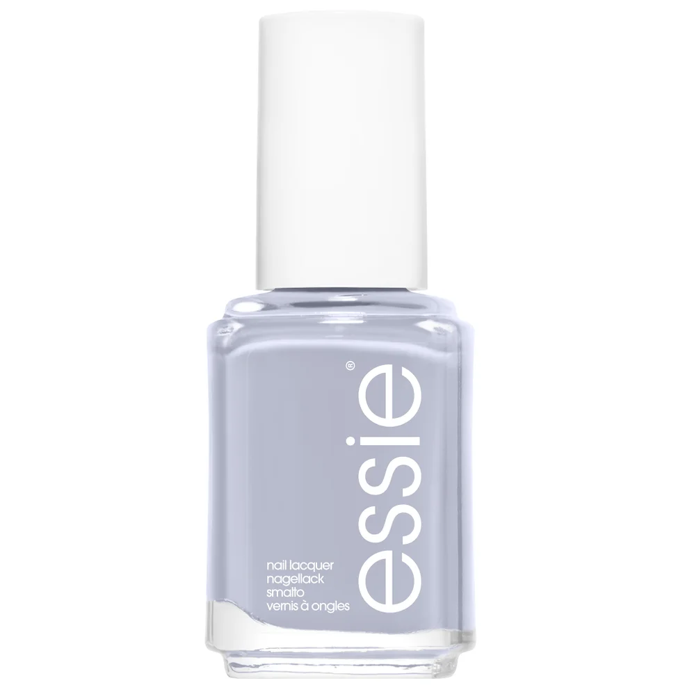 essie Nail Polish - 203 Cocktail Bling 13.5ml Image 1