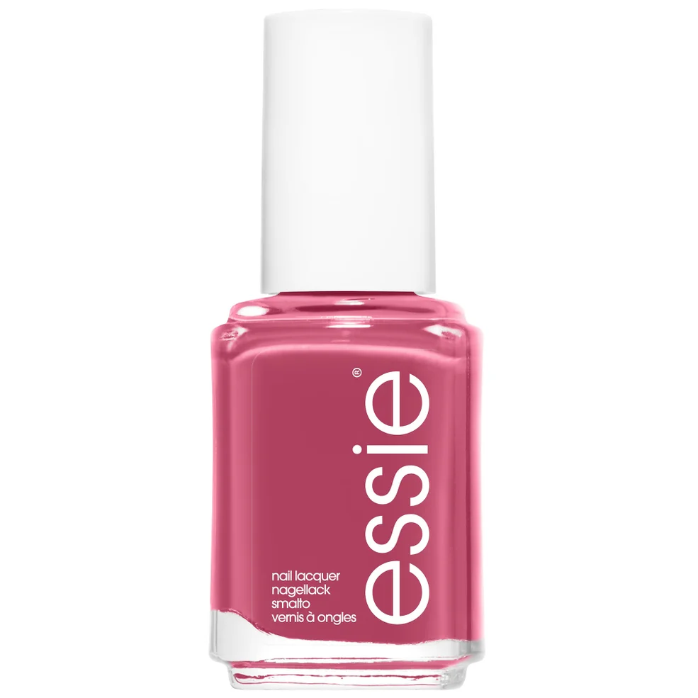 essie Nail Polish - 24 in Stitches 13.5ml Image 1