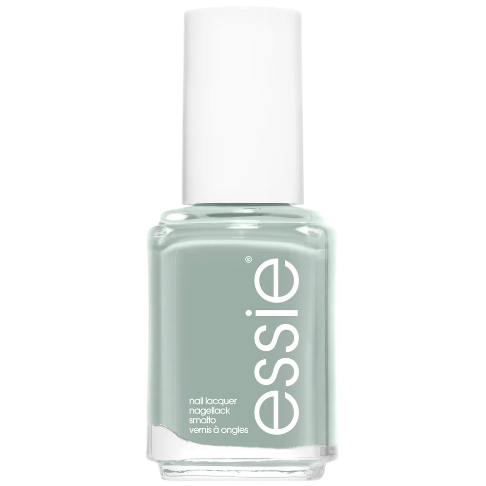 essie Nail Polish - 252 Maximillian Strasse-Her 13.5ml Image 1
