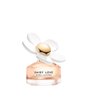 Marc Jacobs Daisy Love Eau de Toilette 30ml - Size 30ml