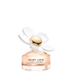 Marc Jacobs Daisy Love Eau de Toilette 30ml