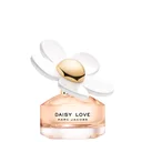 Marc Jacobs Daisy Love Eau de Toilette 50ml