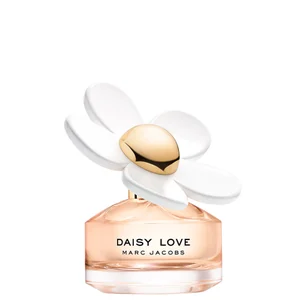 Marc Jacobs Daisy Love Eau de Toilette 50ml - Size 50ml