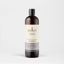Sukin Oil Balancing Shampoo 500ml
