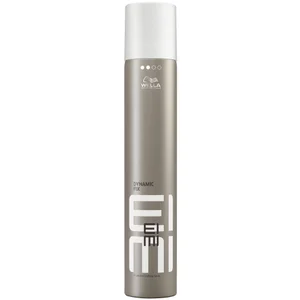 Wella Professionals EIMI Dynamic Fix Hair Spray 500ml - Size 500ml