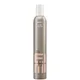 Wella Professionals EIMI Extra Volume Hair Mousse 300ml