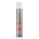 Wella Professionals Care EIMI Mistify Me Strong Hairspray 500ml
