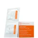 Dr Dennis Gross Skincare Alpha Beta Universal Daily Peel (Pack of 5)
