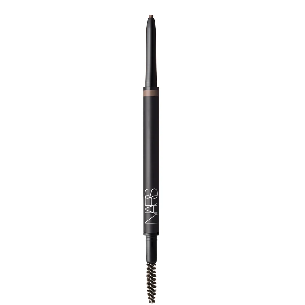 NARS Cosmetics Brow Perfector 1g (Various Shades) Image 1