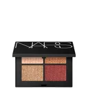 NARS Cosmetics Eyeshadow Quad - Singapore