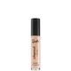Sleek MakeUP Lifeproof Concealer Espresso Shot 7.4ml
