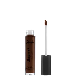 Sleek MakeUP Lifeproof Concealer - Shade Espresso Shot (12)