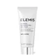 Elemis Dynamic Resurfacing Gel Mask 15ml