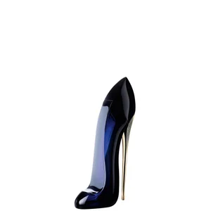 Carolina Herrera Good Girl Eau de Parfum 30ml - Size 30ml