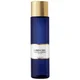 Carolina Herrera Good Girl Shower Gel 200ml