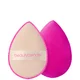 Beautyblender Power Pocket Dual Sided Powder Puff