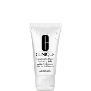 Clinique Dramatically Different Hydrating Jelly 50ml - undefined undefined