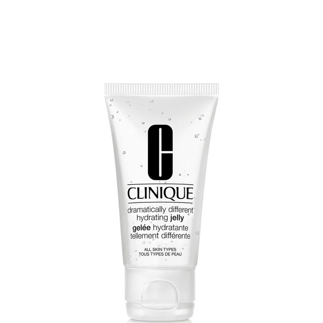 Clinique Dramatically Different Hydrating Jelly 50ml