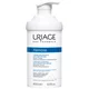 Uriage Xémose Cream 400ml