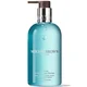 Molton Brown Coastal Cypress and Sea Fennel Fine Liquid Hand Wash 300ml