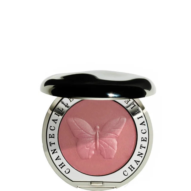 Chantecaille Cheek Shade (Various Shades)