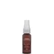 Aveda Thickening Tonic 30ml