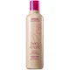 Aveda Cherry Almond Shampoo 250ml