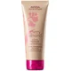 Aveda Cherry Almond Conditioner 200ml