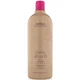 Aveda Cherry Almond Shampoo 1000ml