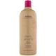 Aveda Cherry Almond Shampoo 1000ml