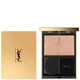 Yves Saint Laurent Couture Highlighter - Or Pearl Metallique