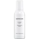 Sachajuan Dry Shampoo Mousse 200ml