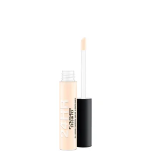 MAC Studio Fix 24-Hour Smooth Wear Concealer 7ml (Various Shades) - Shade NC10