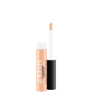 MAC Studio Fix 24-Hour Smooth Wear Concealer 7ml (Various Shades) - Shade NW32