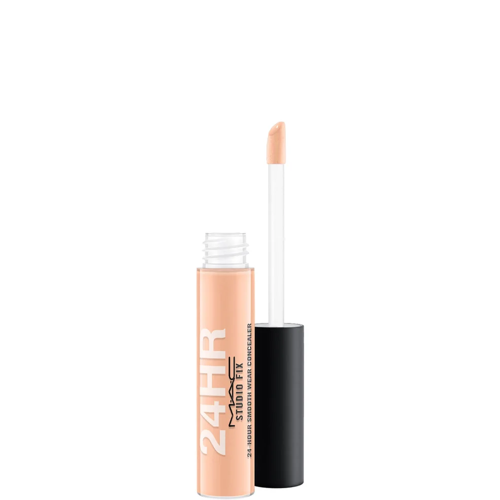 MAC Studio Fix 24-Hour Smooth Wear Concealer - NW32 Image 1