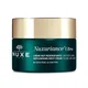 NUXE Nuxuriance Ultra Night Cream 50ml