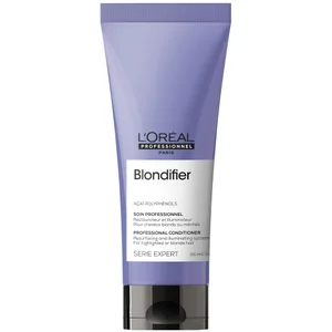 L'Oréal Professionnel Blondifier Conditioner 200ml - undefined undefined