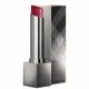 Burberry Kisses Sheer - Cameo Rose 209