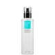 COSRX Two In One Poreless Power Liquid 100ml